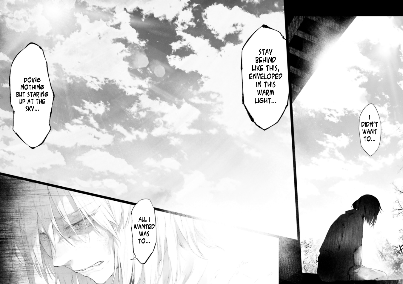 Komik 1